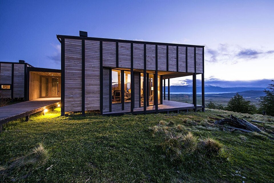Awasi Patagonia, photo 4