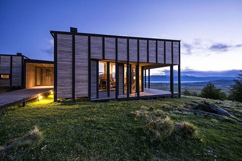 Awasi Patagonia, photo 4