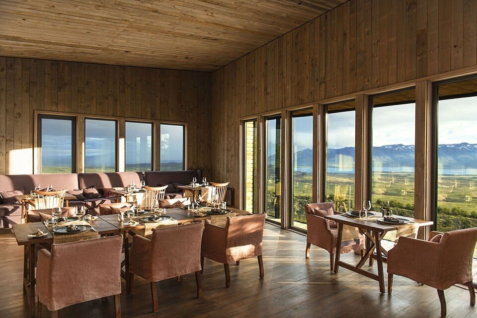 Awasi Patagonia, photo 5