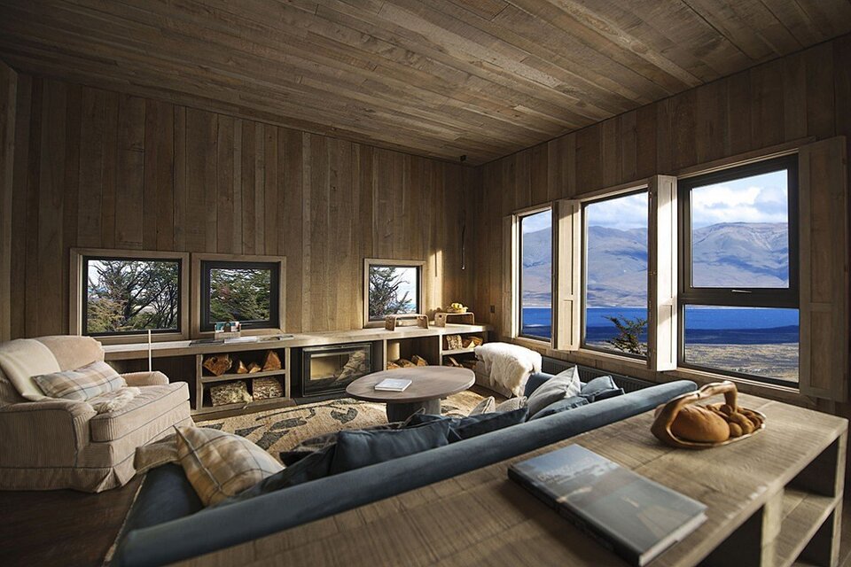 Awasi Patagonia, photo 8