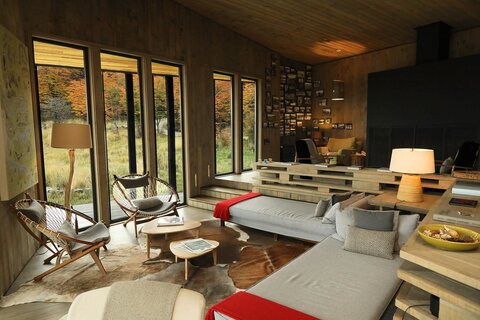 Awasi Patagonia, photo 3