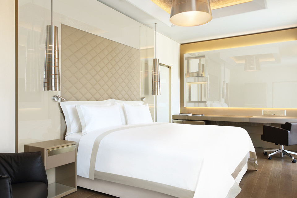 Excelsior Hotel Gallia, photo 2