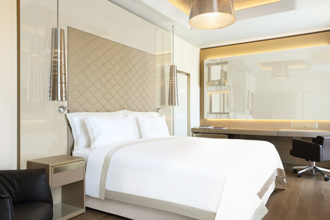 Excelsior Hotel Gallia, photo 2
