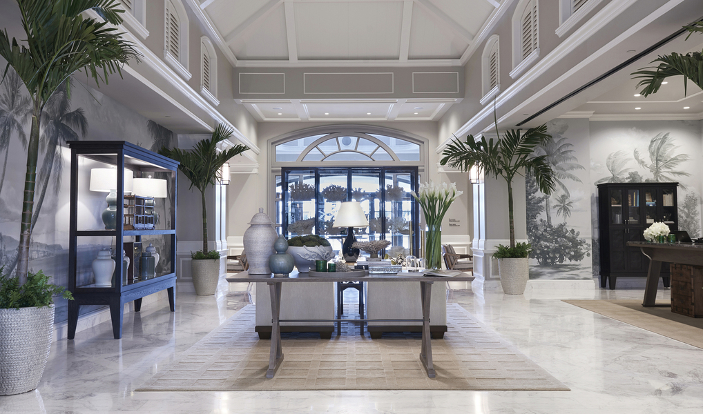 Rosewood at Baha Mar, photo 6
