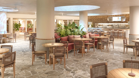 Andaz Miami Beach, photo 3