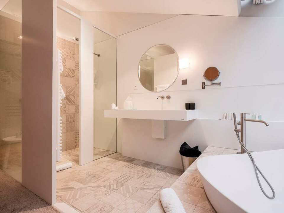 Yndo Hotel, photo 6