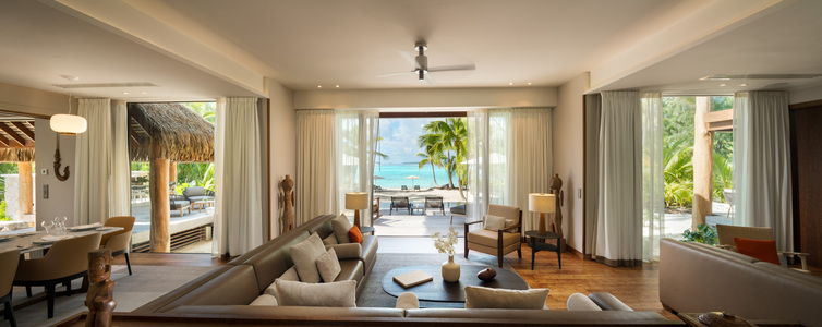 The Brando, photo 4