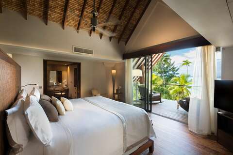 The Brando, photo 5