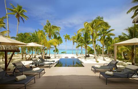The Brando, photo 3
