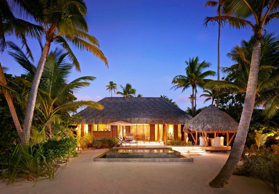 The Brando, photo 7