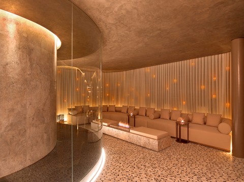 The St. Regis Istanbul, photo 2