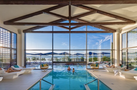 Jw Marriott Venice Resort And Spa, photo 2
