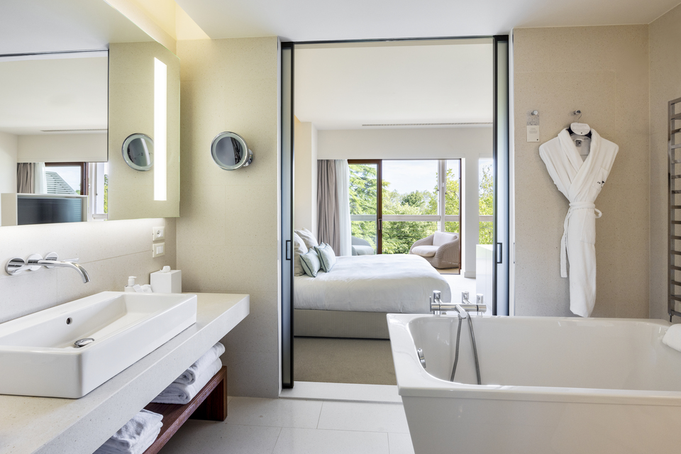 Jw Marriott Venice Resort And Spa, photo 9
