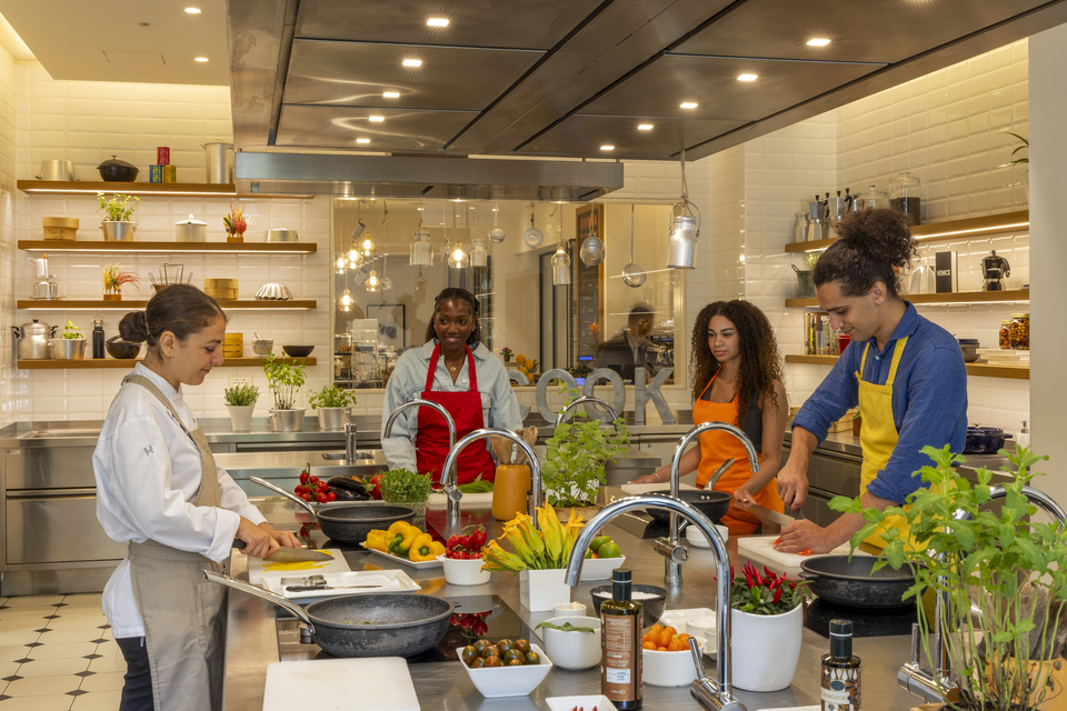 Jw Marriott Venice Resort And Spa, photo 12