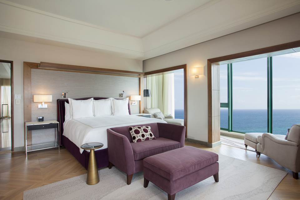 Condado Vanderbilt Hotel, photo 3