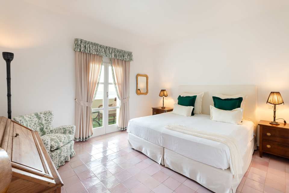 Santavenere, photo 4