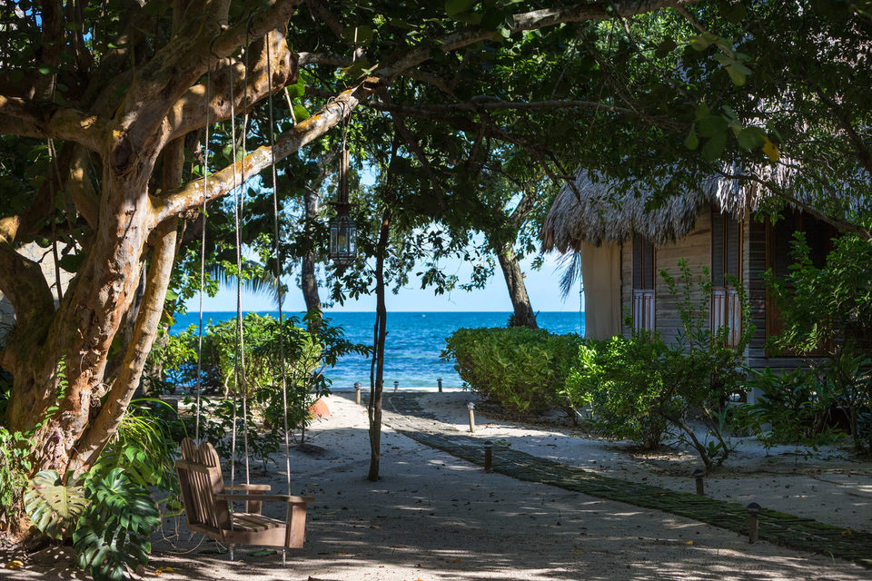 Turtle Inn, photo 1