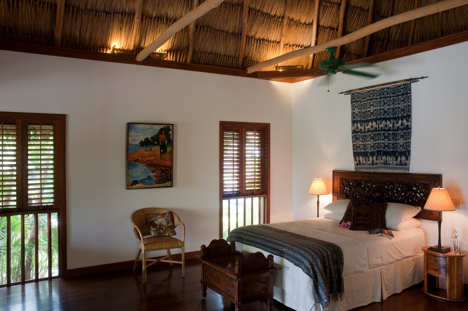 Turtle Inn, photo 2