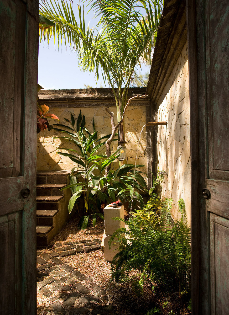 Turtle Inn, photo 4