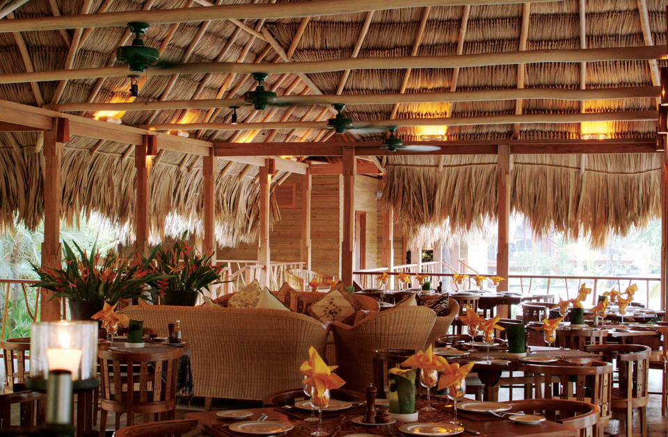 Turtle Inn, photo 6