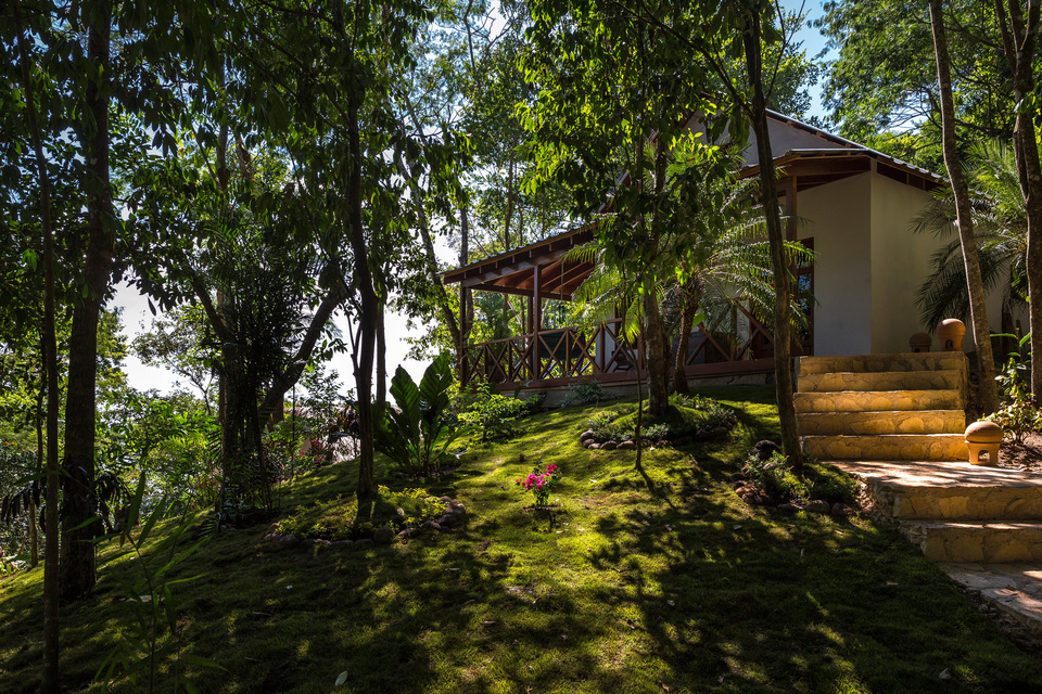 La Lancha, photo 5