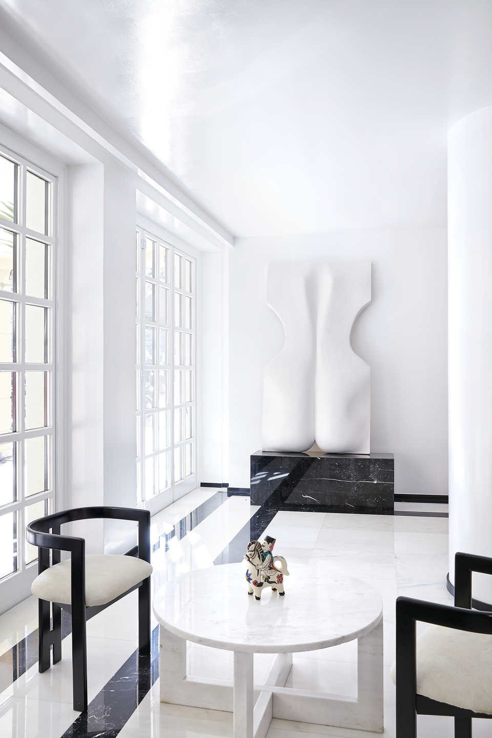 Pallas Athena Grecotel Boutique Hotel, photo 8