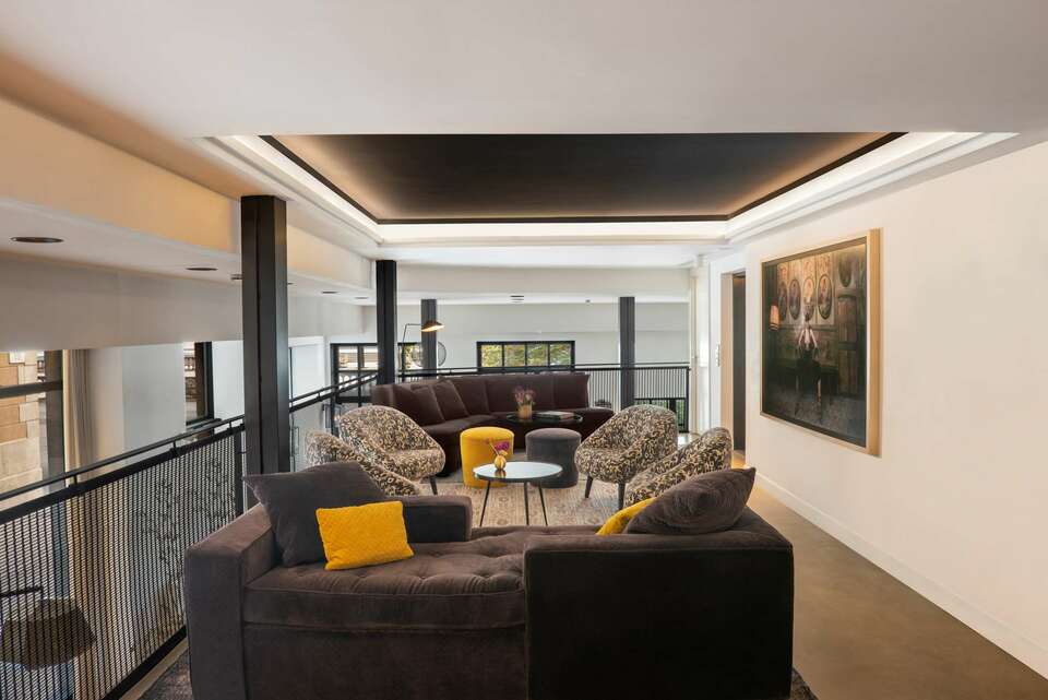 Serras Barcelona, photo 4