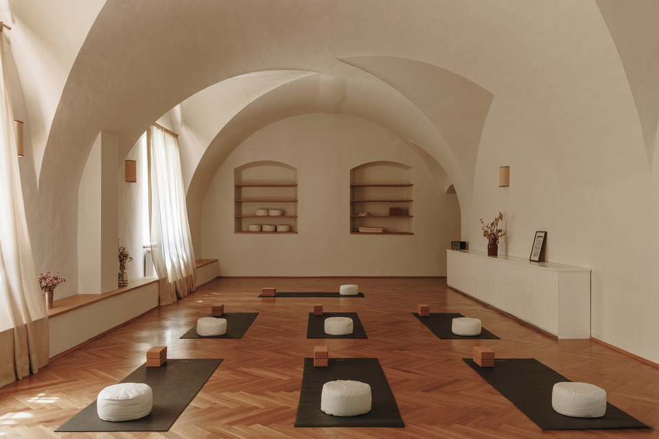 Parkhotel Mondschein, photo 3