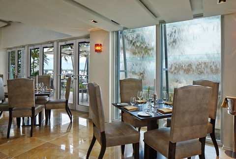 Royal Blues Hotel, photo 5