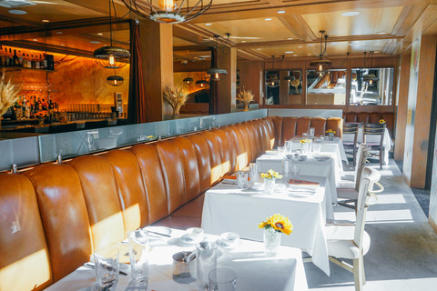 The Ivy Hotel, photo 5