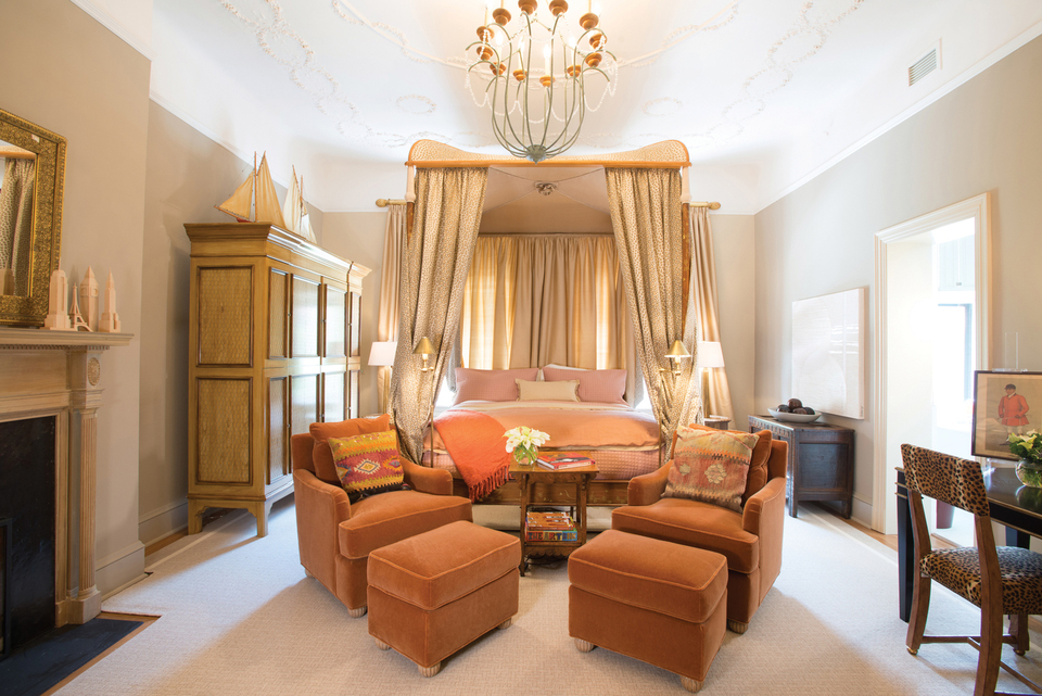 The Ivy Hotel, photo 6