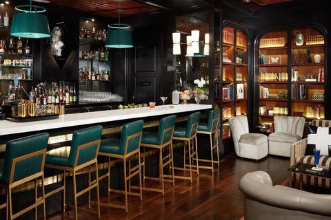 The Spectator Hotel, photo 3