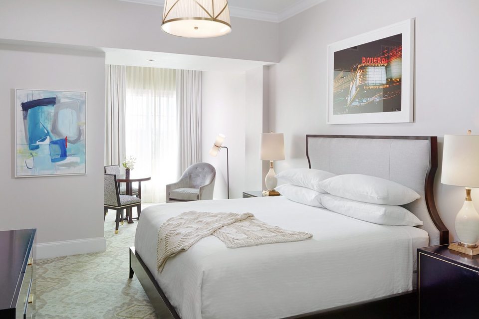 The Spectator Hotel, photo 5