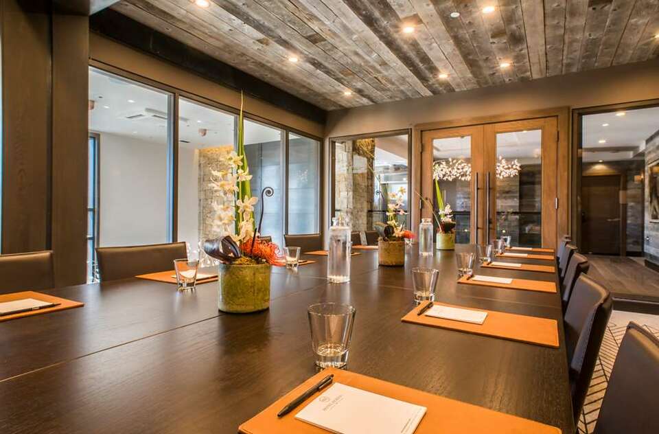 Hotel Jackson, photo 4