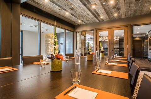 Hotel Jackson, photo 4