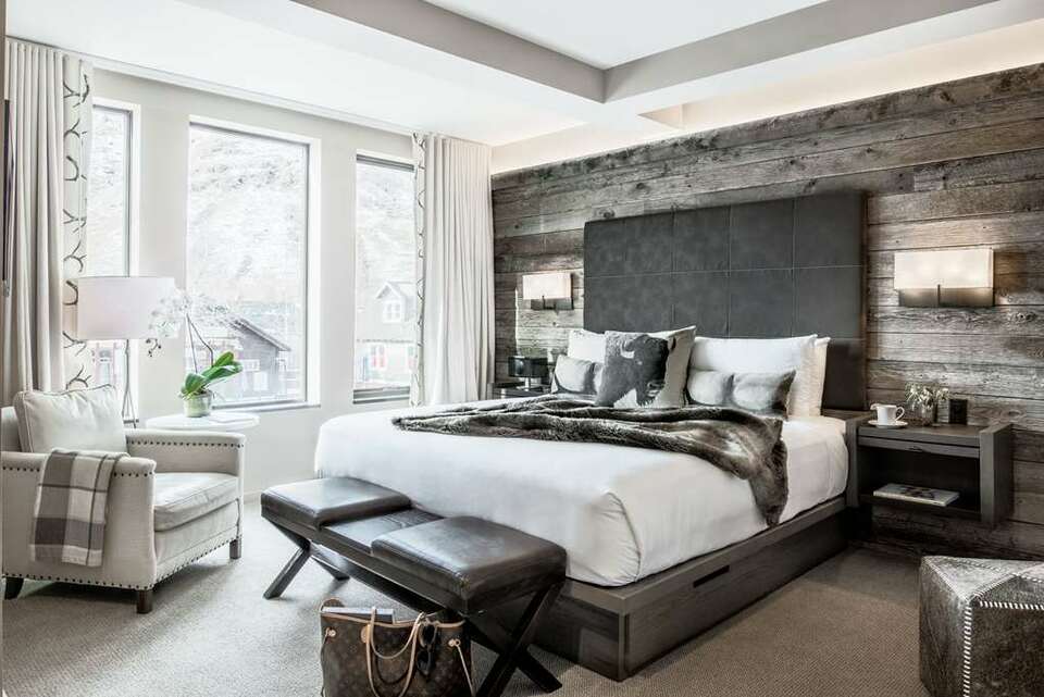 Hotel Jackson, photo 5