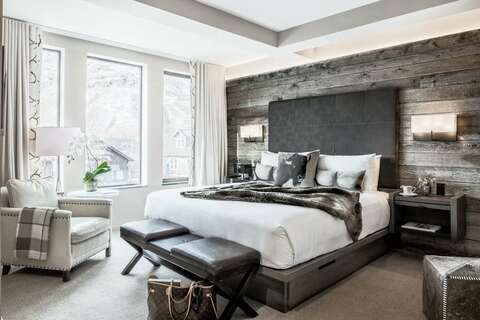 Hotel Jackson, photo 5