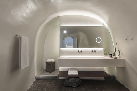 Canaves Oia Suites, photo 4