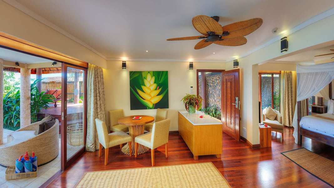Nanuku, Fiji, photo 6