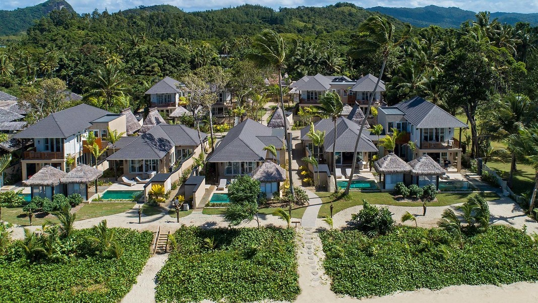 Nanuku, Fiji, photo 7