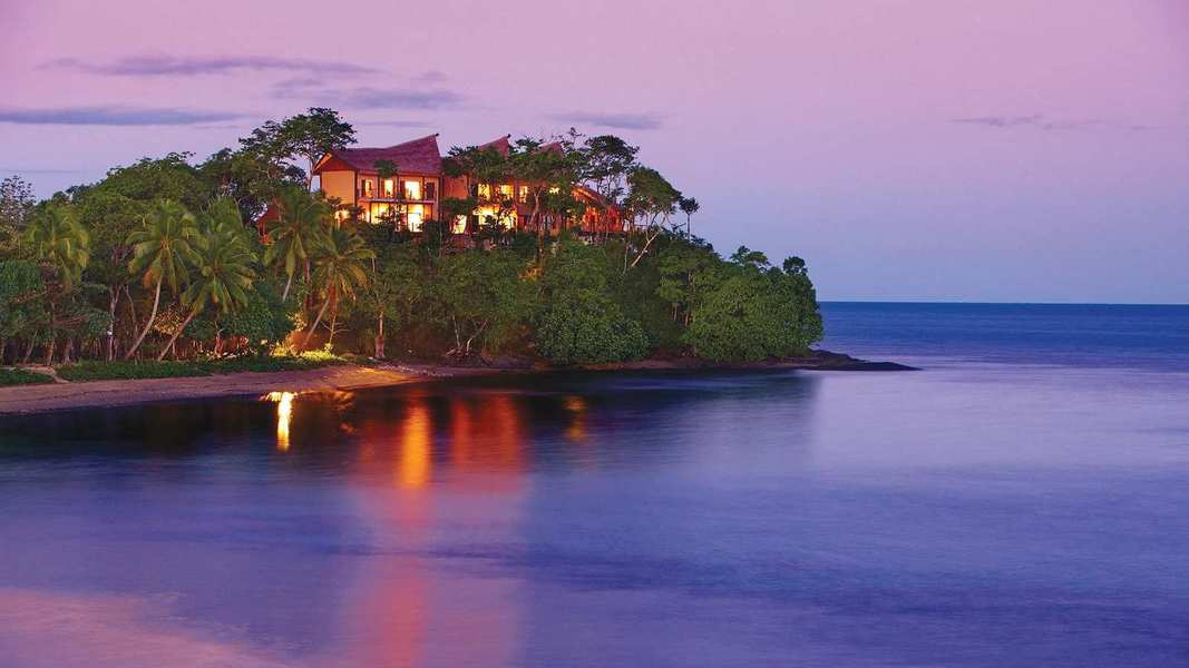 Nanuku, Fiji, photo 8