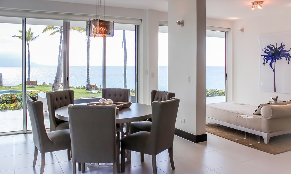 The Ocean Club, photo 7