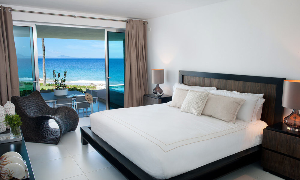 The Ocean Club, photo 2