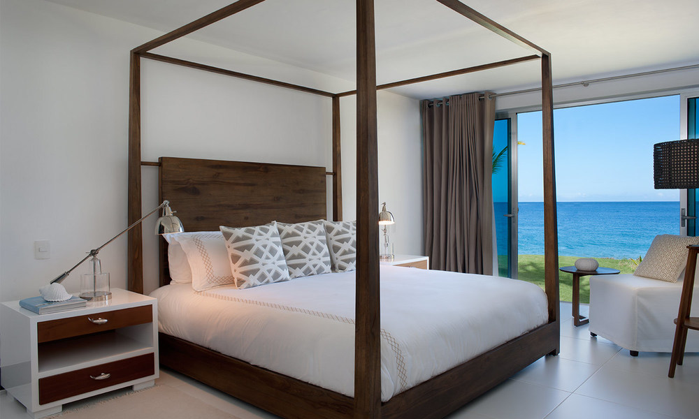 The Ocean Club, photo 3