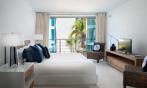 The Ocean Club, photo 4