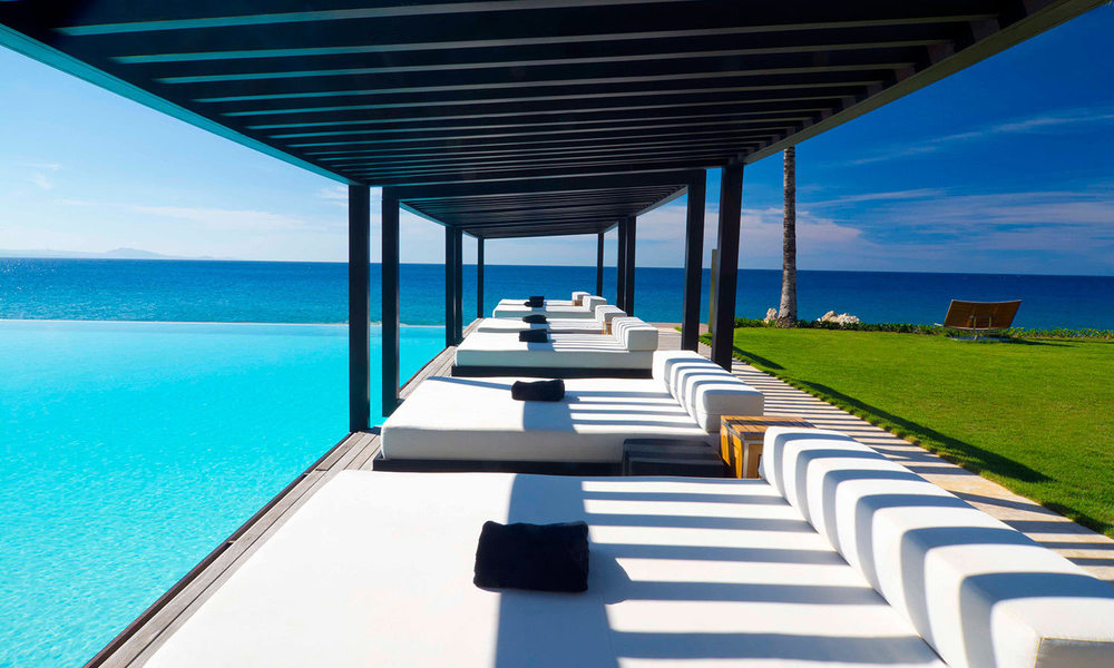 The Ocean Club, photo 1