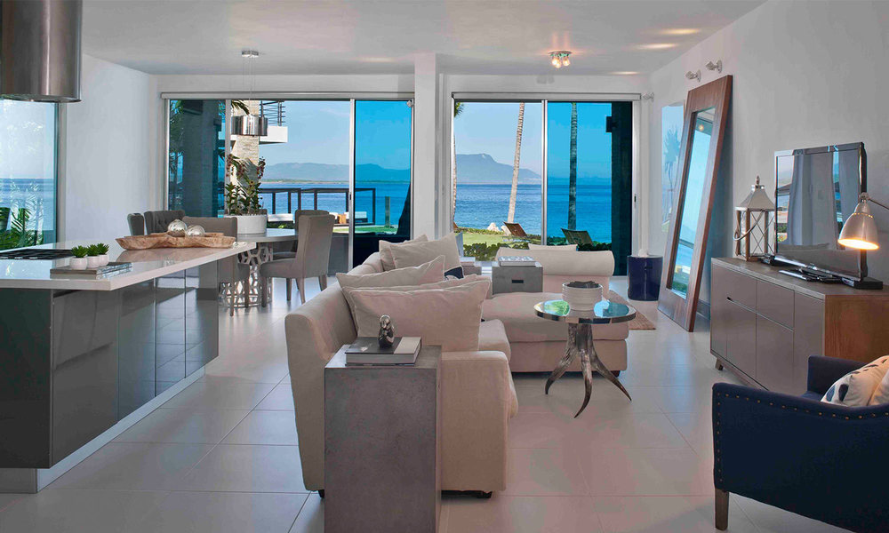 The Ocean Club, photo 6