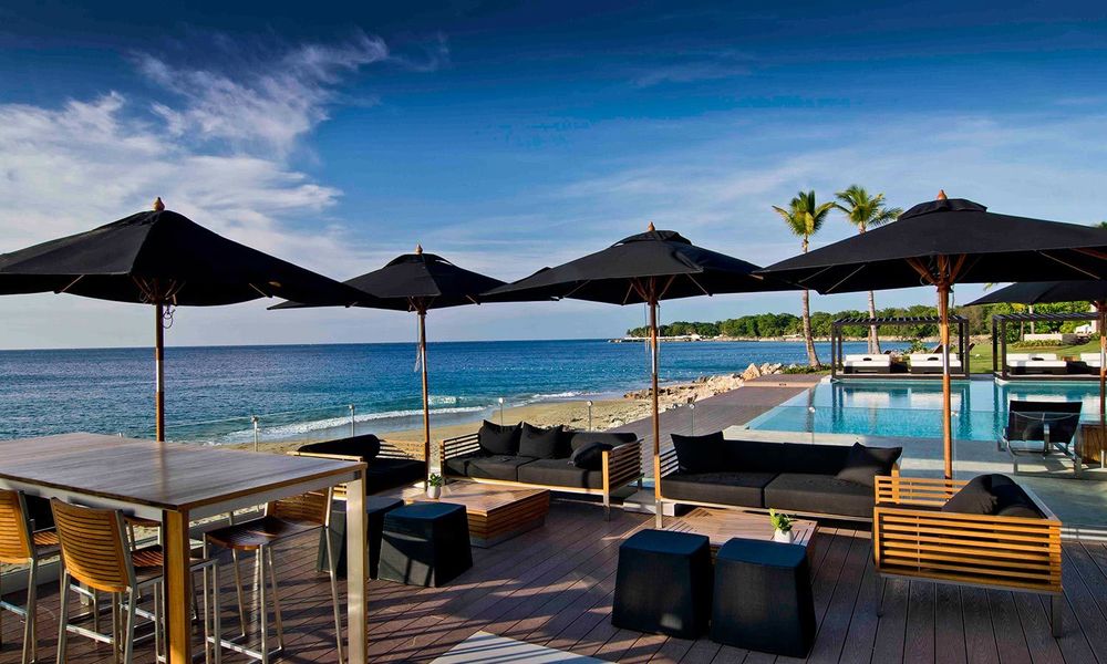 The Ocean Club, photo 8