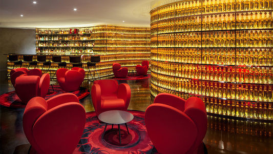 The Watergate Hotel, photo 4