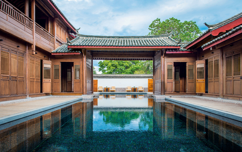 Amandayan, photo 2